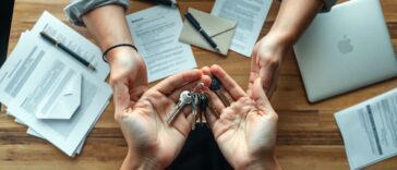 how to structure a cash like offer when you dont have liquid funds 1772162127