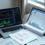 how to tell if 4xpip is legit practical checks for forex automation services 1771563512