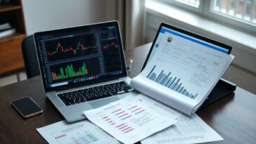 how to tell if 4xpip is legit practical checks for forex automation services 1771563512