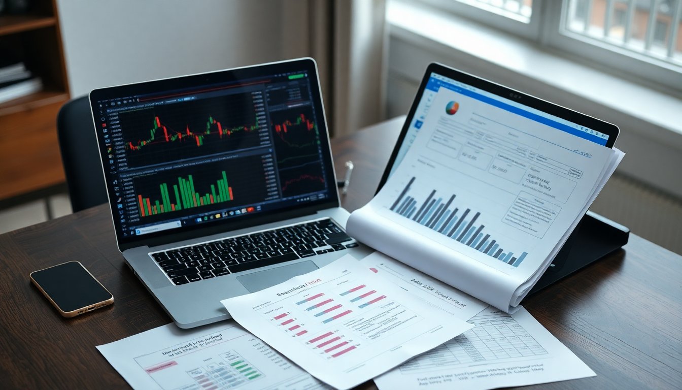 how to tell if 4xpip is legit practical checks for forex automation services 1771563512