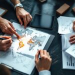 how to translate geopolitical shocks into portfolio actions 1772201806