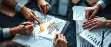 how to translate geopolitical shocks into portfolio actions 1772201806