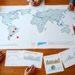 how to translate geopolitical shocks into portfolio oversight actions 1772180177