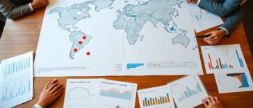 how to translate geopolitical shocks into portfolio oversight actions 1772180177