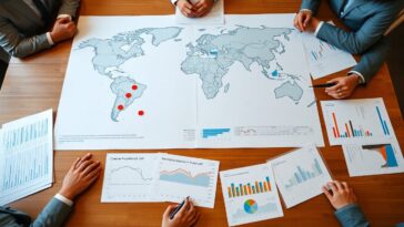 how to translate geopolitical shocks into portfolio oversight actions 1772180177