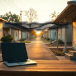 how underwater housing markets and arkansas approved courses shape investor opportunities 1771725338