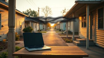 how underwater housing markets and arkansas approved courses shape investor opportunities 1771725338