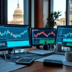 how us inflation surprises recalibrate fed pricing and equity risk 1772273723