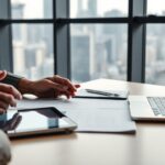 how wealth advisers are adapting to nextgen clients and ai enabled services 1770909822