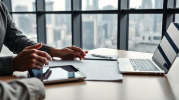 how wealth advisers are adapting to nextgen clients and ai enabled services 1770909822