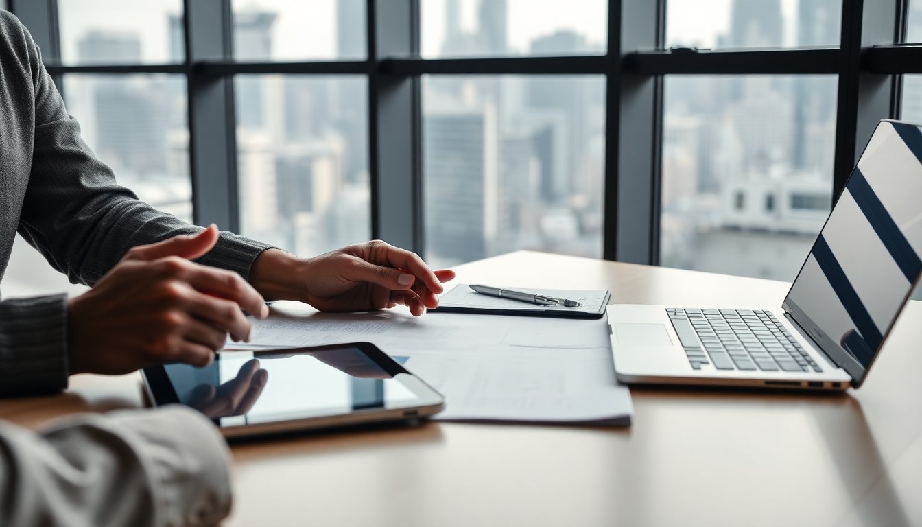 how wealth advisers are adapting to nextgen clients and ai enabled services 1770909822