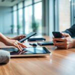 how wealth management must adapt for 2026 and next generation clients 1770911565