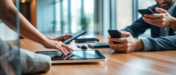 how wealth management must adapt for 2026 and next generation clients 1770911565