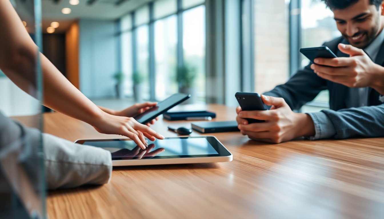 how wealth management must adapt for 2026 and next generation clients 1770911565