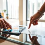 how wealth management must adapt for 2026 and next generations 1770965594