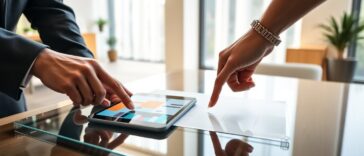 how wealth management must adapt for 2026 and next generations 1770965594