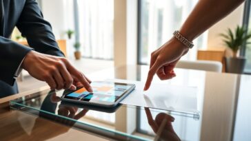 how wealth management must adapt for 2026 and next generations 1770965594