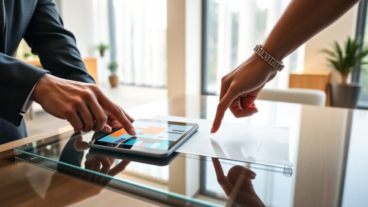 how wealth management must adapt for 2026 and next generations 1770965594