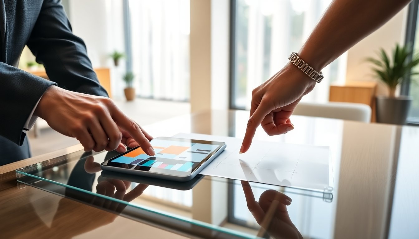 how wealth management must adapt for 2026 and next generations 1770965594