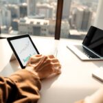 how wealth management must adapt for 2026 and the next generation 1770992051