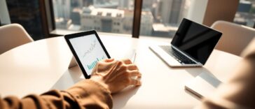 how wealth management must adapt for 2026 and the next generation 1770992051