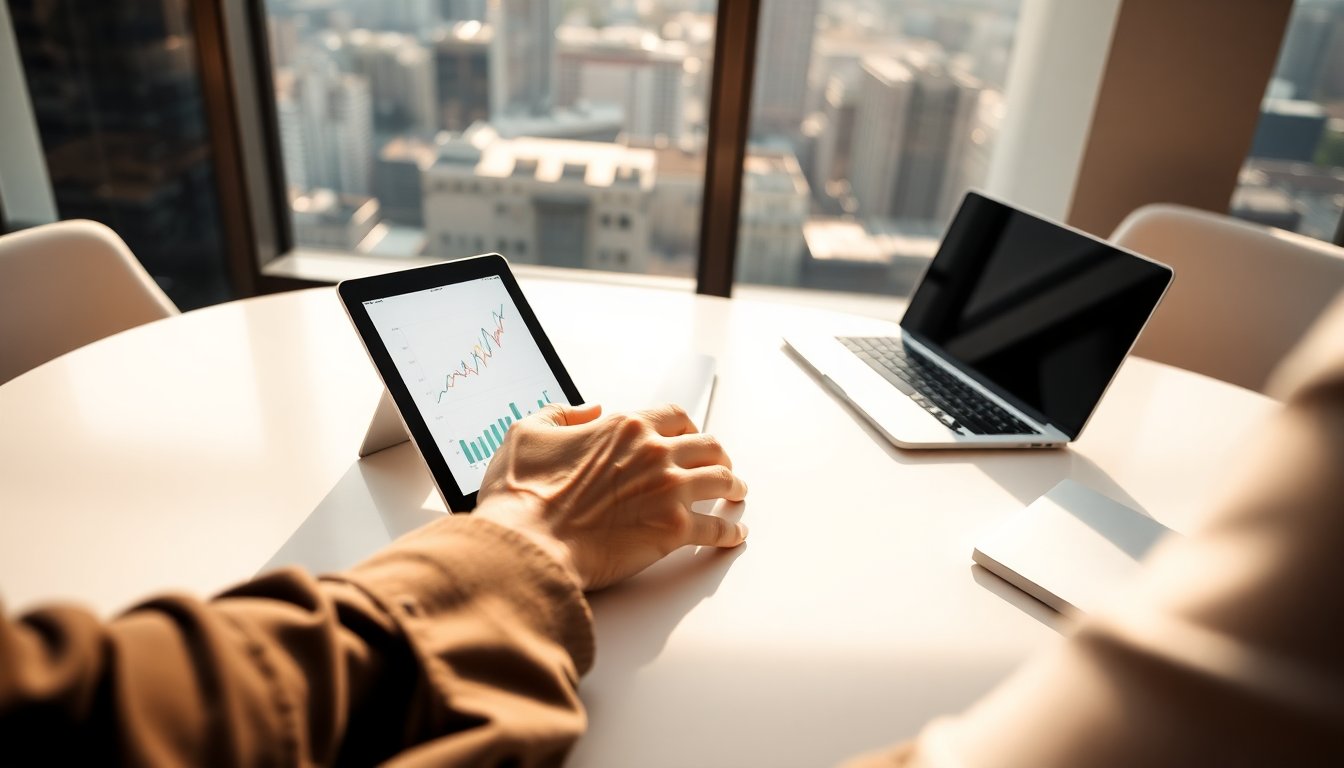 how wealth management must adapt for 2026 and the next generation 1770992051