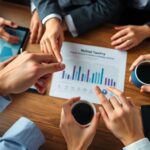 how wealth management must change for 2026 and beyond 1770992328