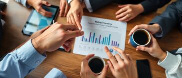 how wealth management must change for 2026 and beyond 1770992328