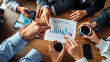 how wealth management must change for 2026 and beyond 1770992328