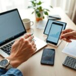 how wealth management must change to meet next generation and female investors 1771022272