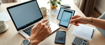 how wealth management must change to meet next generation and female investors 1771022272