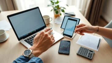 how wealth management must change to meet next generation and female investors 1771022272