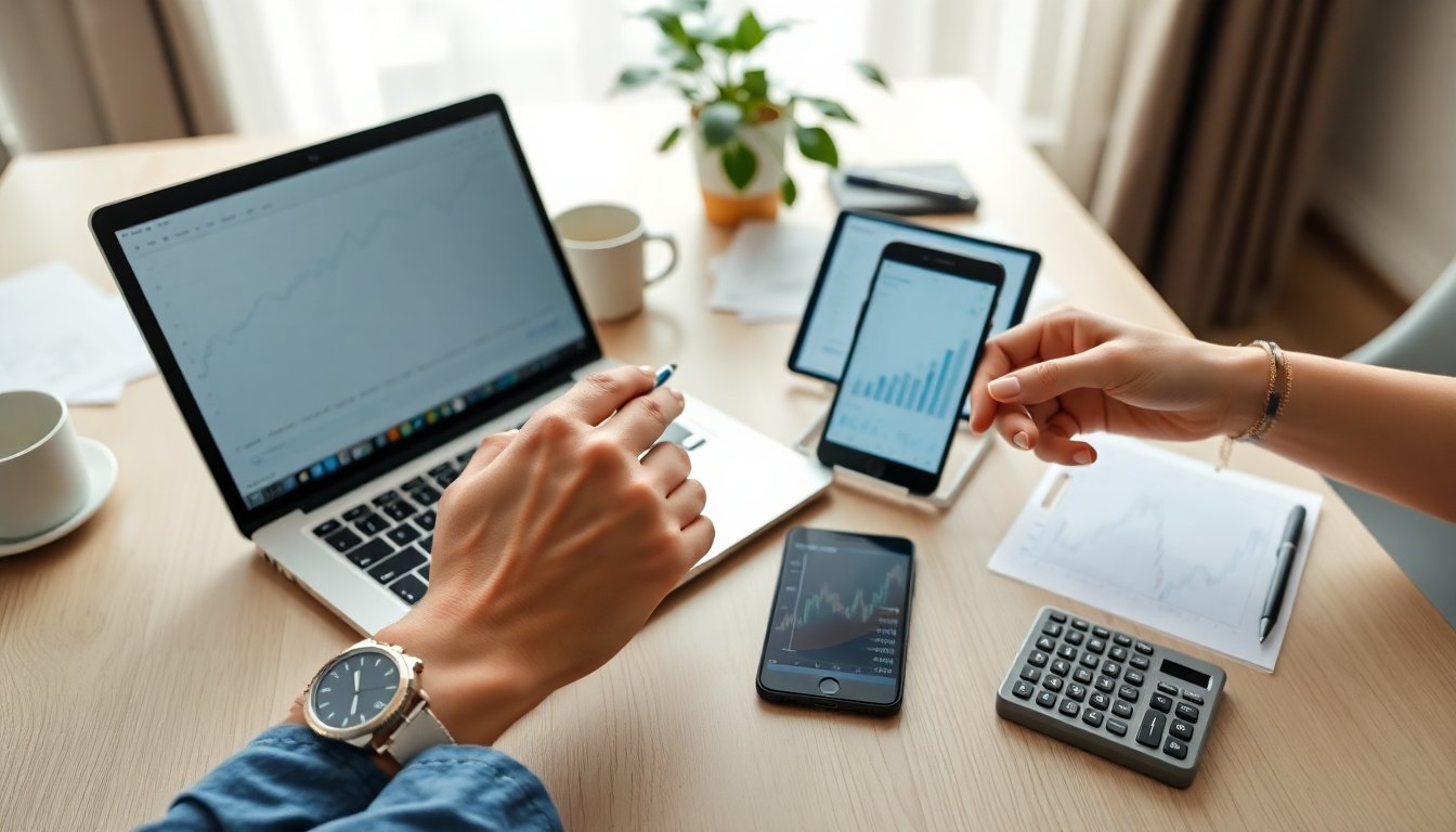 how wealth management must change to meet next generation and female investors 1771022272