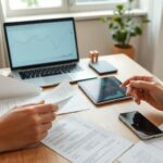 how wealth management must change to serve women and next generation clients 1770909323