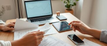 how wealth management must change to serve women and next generation clients 1770909323