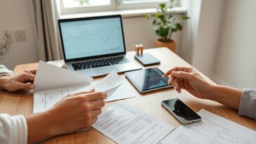 how wealth management must change to serve women and next generation clients 1770909323