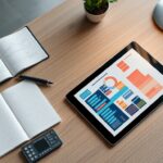 how wealth managers can adapt for growth in 2026 1771022740