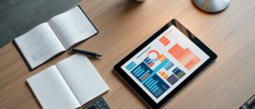 how wealth managers can adapt for growth in 2026 1771022740