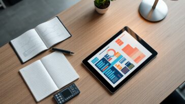 how wealth managers can adapt for growth in 2026 1771022740