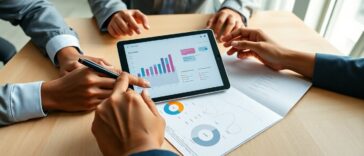 how wealth managers can prepare for 2026 and beyond 1770910585