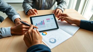 how wealth managers can prepare for 2026 and beyond 1770910585