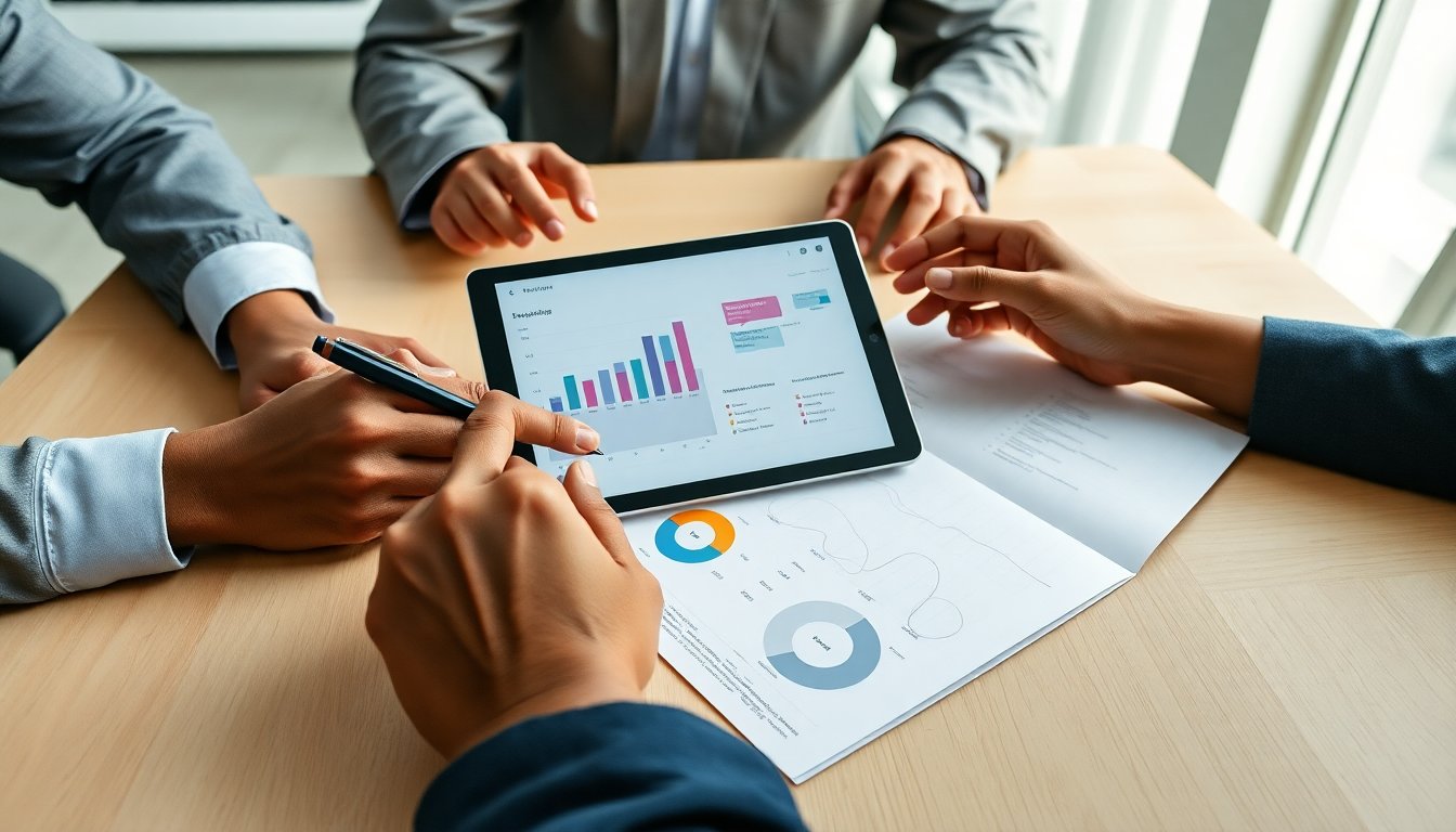 how wealth managers can prepare for 2026 and beyond 1770910585