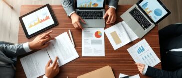 how wealth managers should adapt for 2026 and the next generation 1770937846