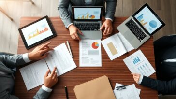 how wealth managers should adapt for 2026 and the next generation 1770937846