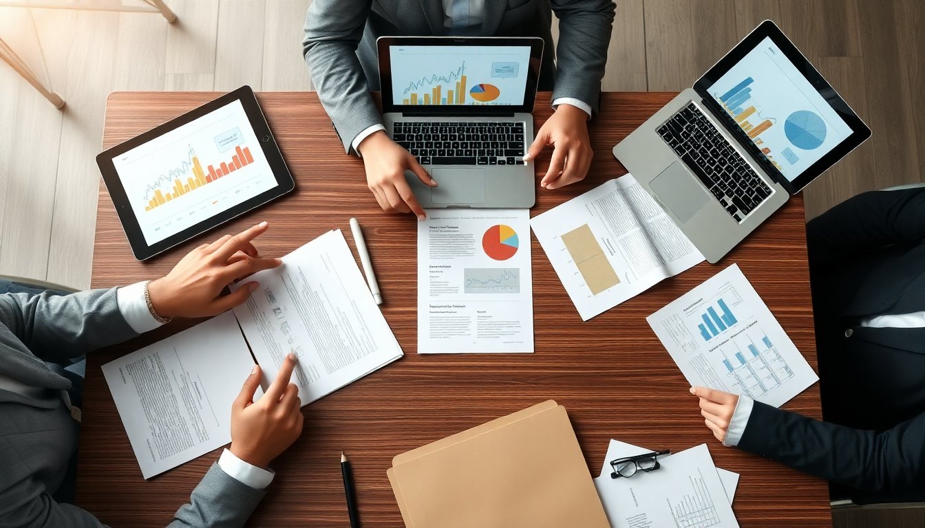 how wealth managers should adapt for 2026 and the next generation 1770937846