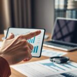 how wealth managers should adapt to markets ai and changing client demographics 1771051184