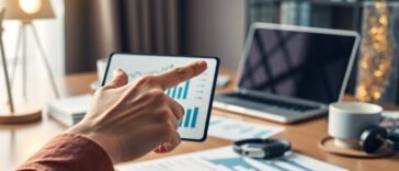 how wealth managers should adapt to markets ai and changing client demographics 1771051184