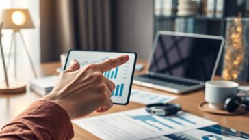 how wealth managers should adapt to markets ai and changing client demographics 1771051184