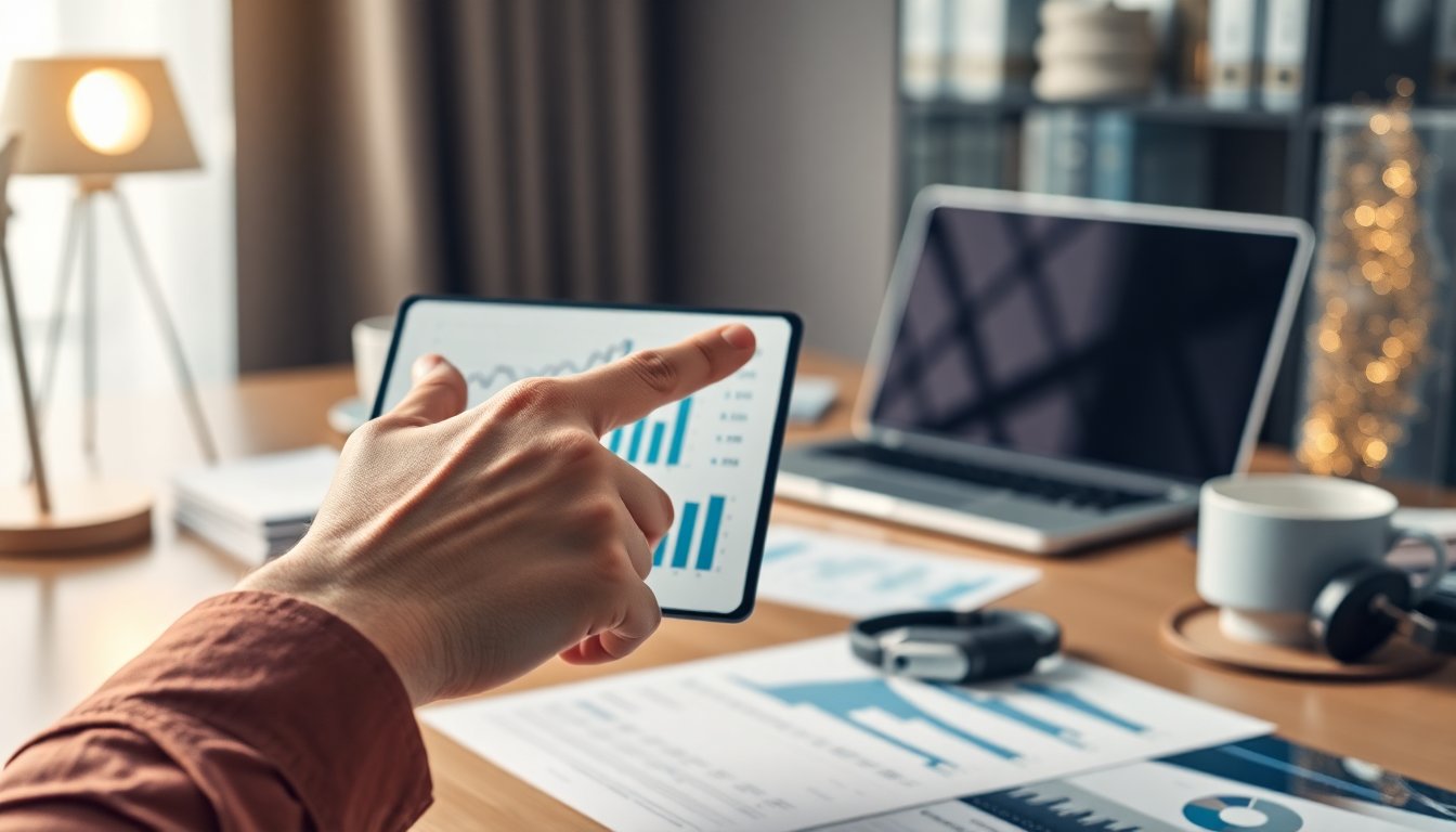 how wealth managers should adapt to markets ai and changing client demographics 1771051184