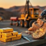 i 80 gold raises royalty and prepay financing to fund nevada growth 1770901190